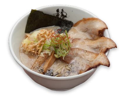 vol50 穂澄