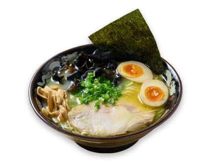 vol50 昇憲本店