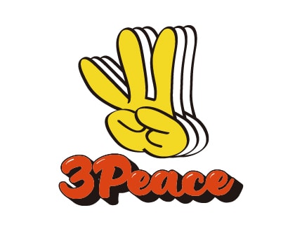 vol57 3Peace