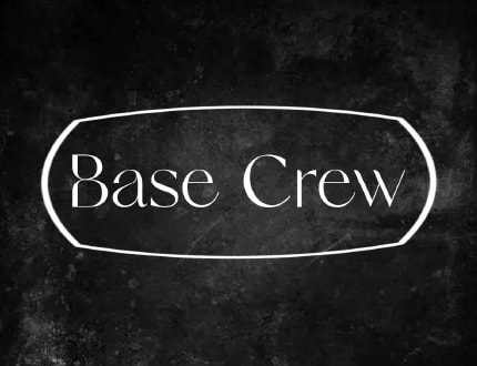 vol57 Base Crew