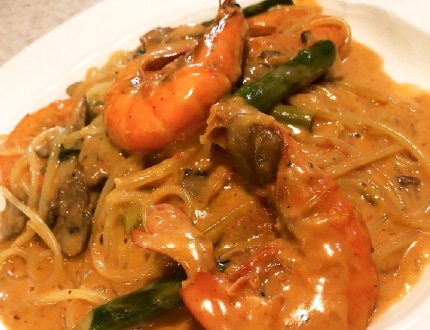 vol55 チェントット