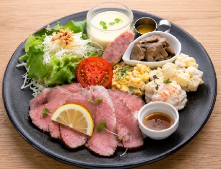 vol65 neuk.cafe