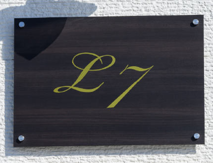 vol63 Hair & Make L7